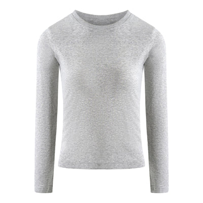 Purfenya ls teeThumbnail