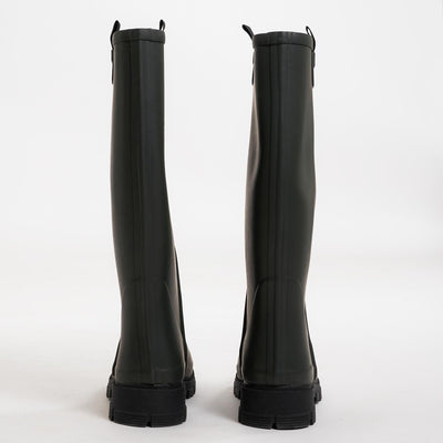 Purcamilla rain longThumbnail