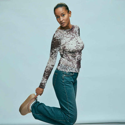 Tonja teddyThumbnail