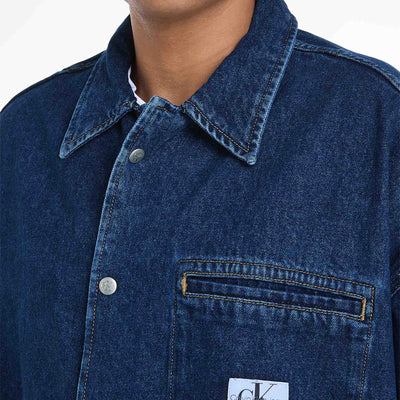 Relaxed ss shirtThumbnail