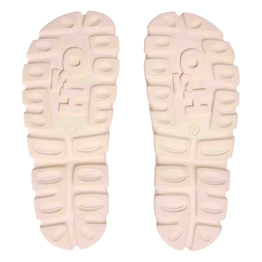 Trek sandal