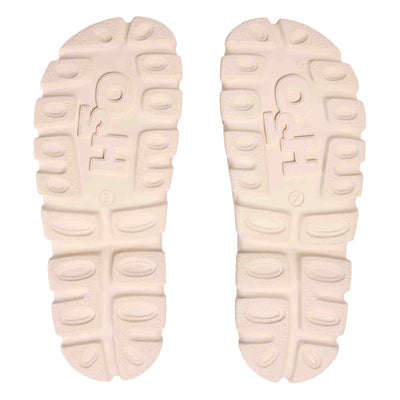 Trek sandalThumbnail