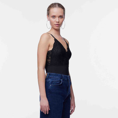 Pcnichelle sl bodystockingThumbnail