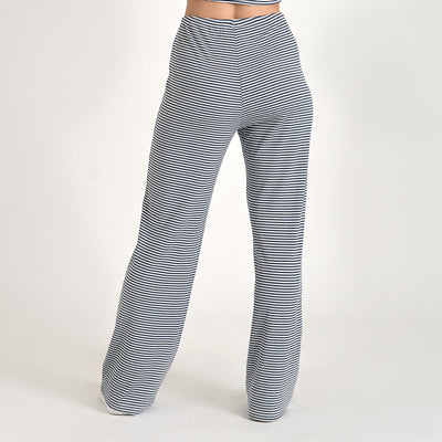 Sigrid stripe pantsThumbnail