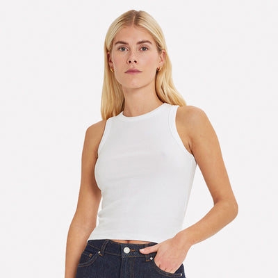 Enally racer topThumbnail