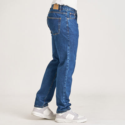 Ssmike jeans regular fitThumbnail