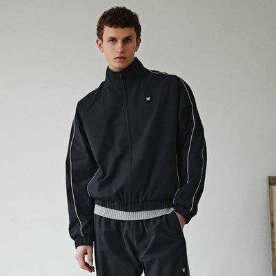 Wwade crinkle trackThumbnail