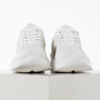 Purfrida sneakersThumbnail