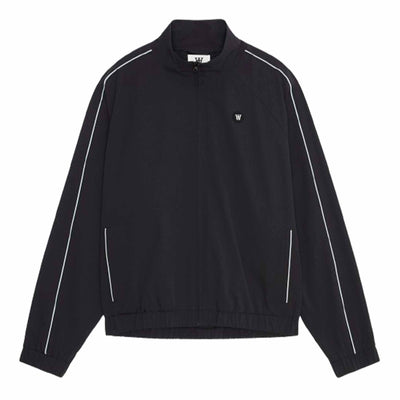 Wwade crinkle trackThumbnail