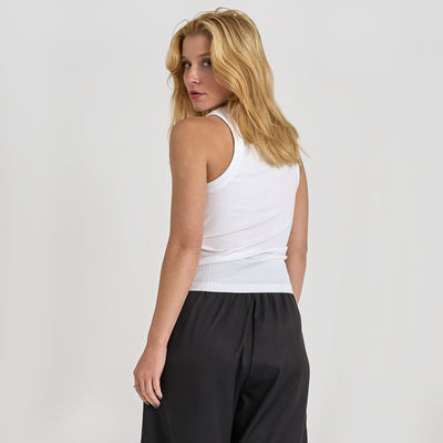 Wwrax badge tanktopThumbnail