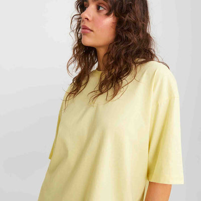 Jxandrea loose ssThumbnail