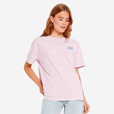 Enkulla ss tee print washThumbnail