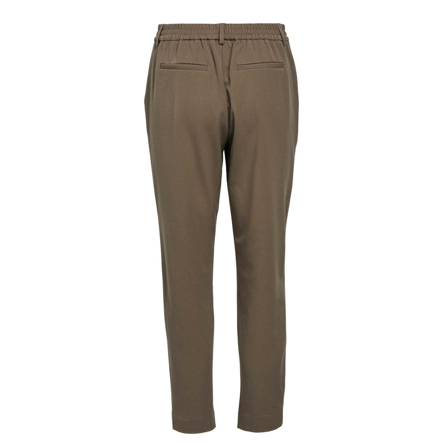 Objlisa slim pant