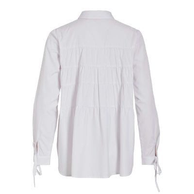 Vinadja l/s loose shirtThumbnail