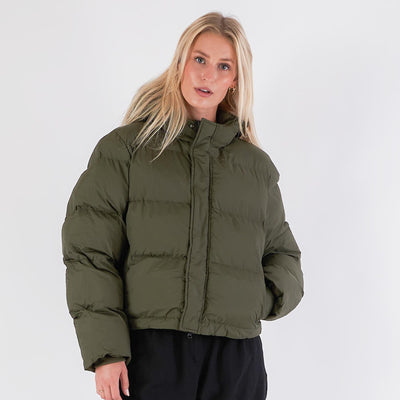 Recycle jojoThumbnail