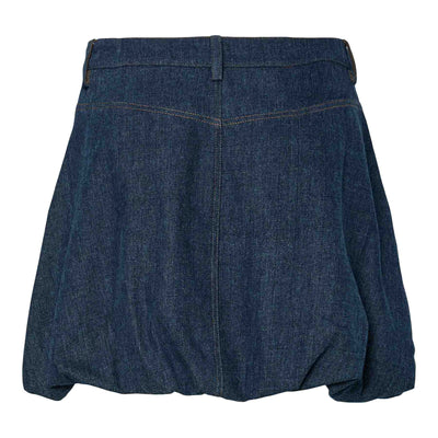 Pcjabia mw ballon skirtThumbnail