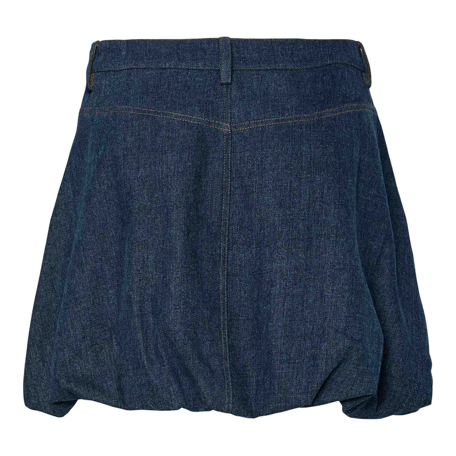 Pcjabia mw ballon skirt