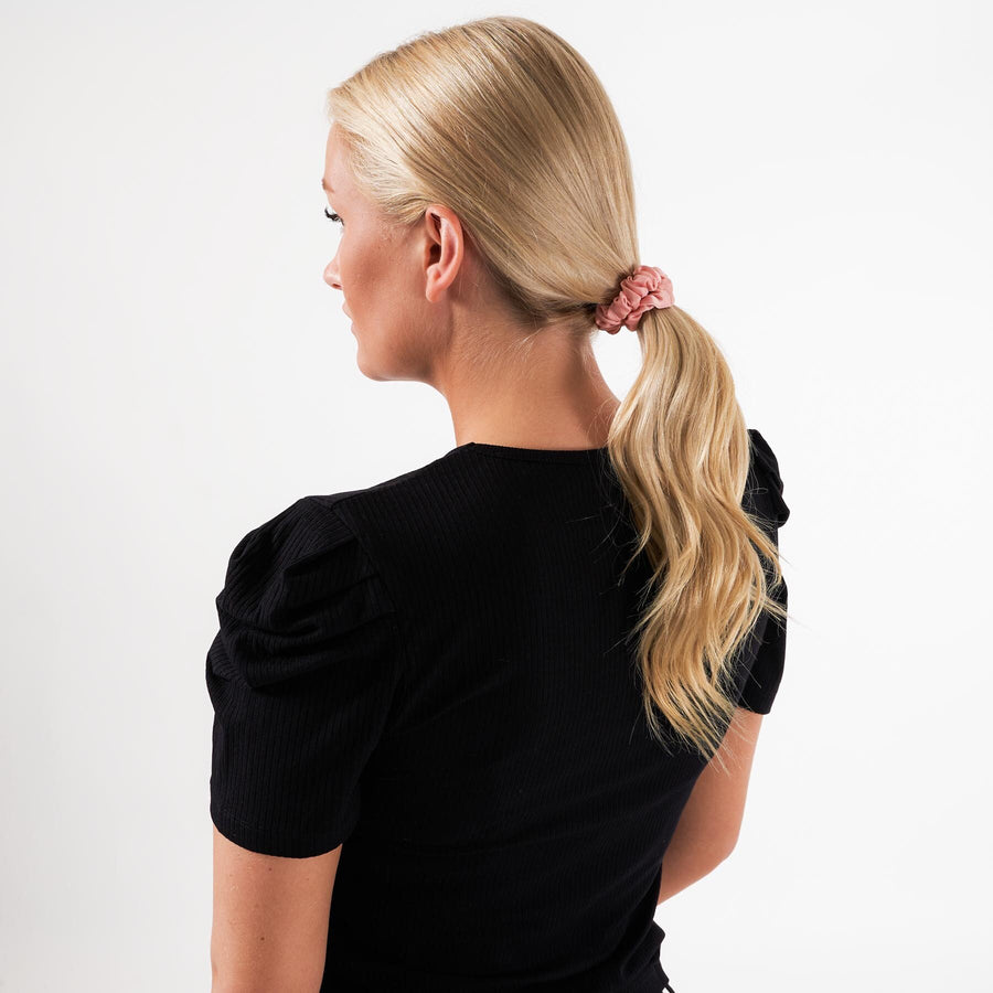Pcdali 4-pack scrunchie