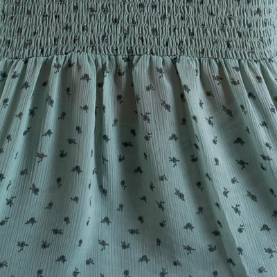 Ginna rikkelie lsThumbnail