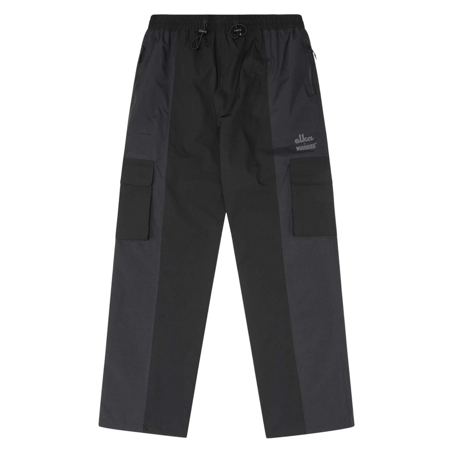 Wbrizo elka rain pants
