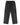 Wbrizo elka rain pants
