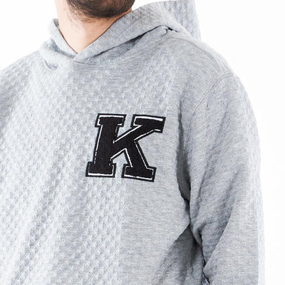 College hoodieThumbnail