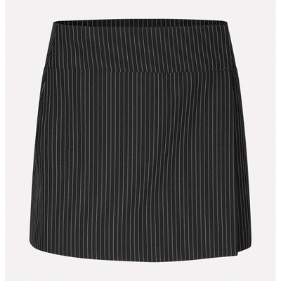 Enkrypton skirtThumbnail