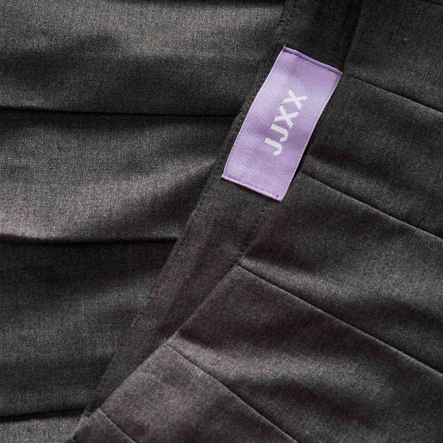 Jxellis hw short plisse skirt