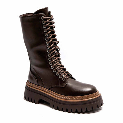 Abby bootThumbnail