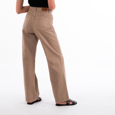 Karla jeansThumbnail