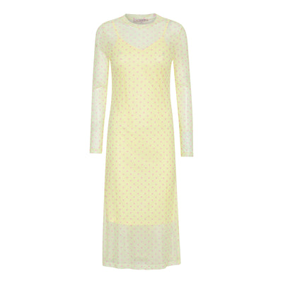 Silje dressThumbnail