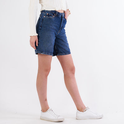 Maggie blooke shortsThumbnail