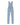 Onea-overall