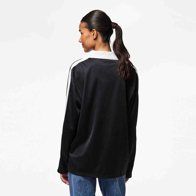 Pcgrace ls polo shirtThumbnail