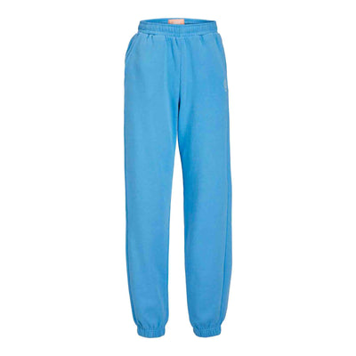 Jxjada soft rlx hwThumbnail