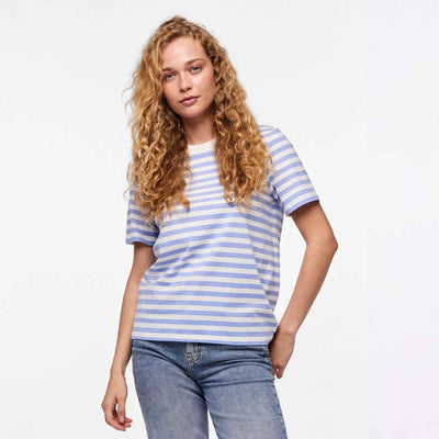 Pcria ss tee stripesThumbnail