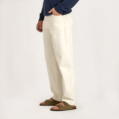 Ssdean jeansThumbnail