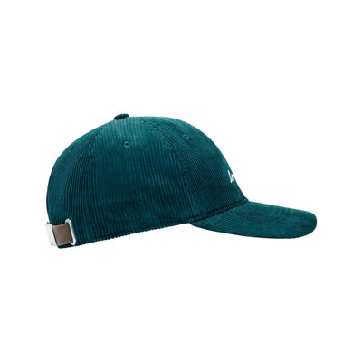 Errol corduroy capThumbnail