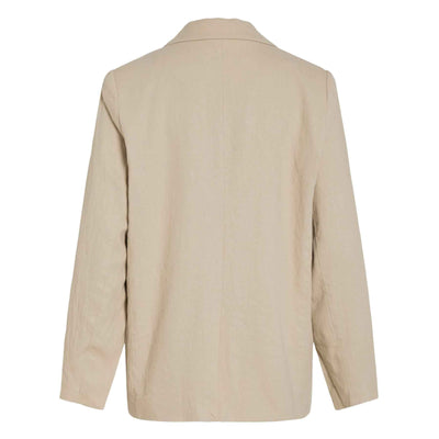 Vijolanda l/s blazerThumbnail