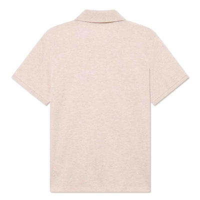 Pique polo 2.0Thumbnail