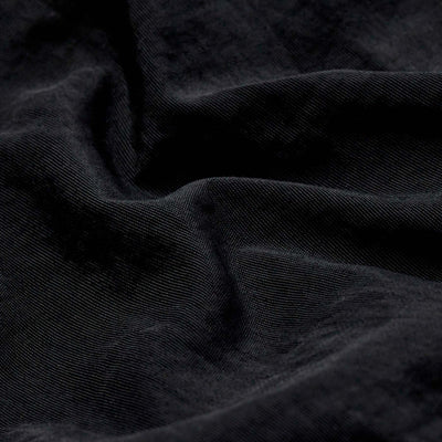 Leisure logo swimThumbnail