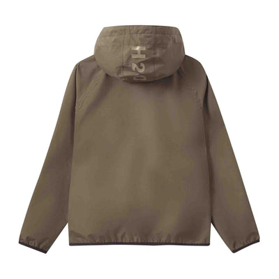 Rømø lw rain jacket - packableThumbnail