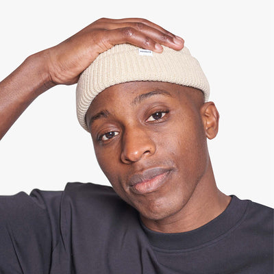 Beanie sportThumbnail