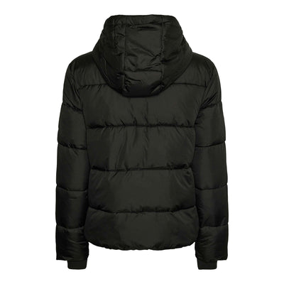 Pcbee new short pufThumbnail