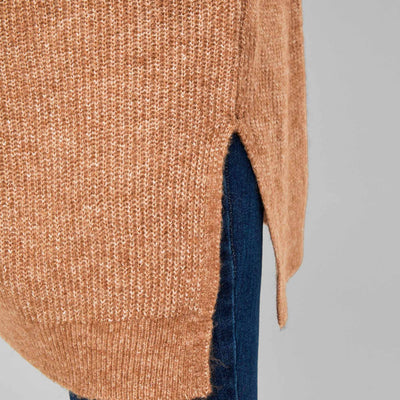 Vicilia rollneckThumbnail