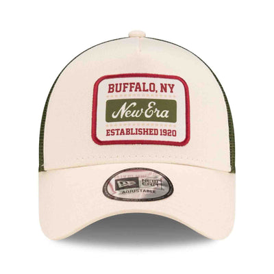 Ne script patch truckerThumbnail