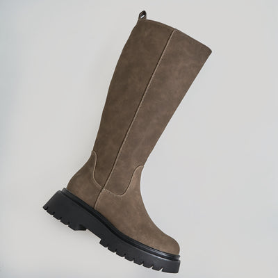Sisse high bootThumbnail