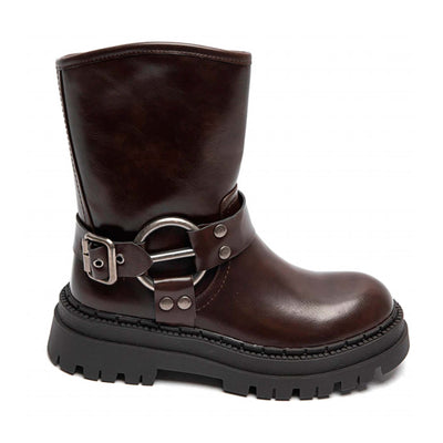 Wilma bootThumbnail