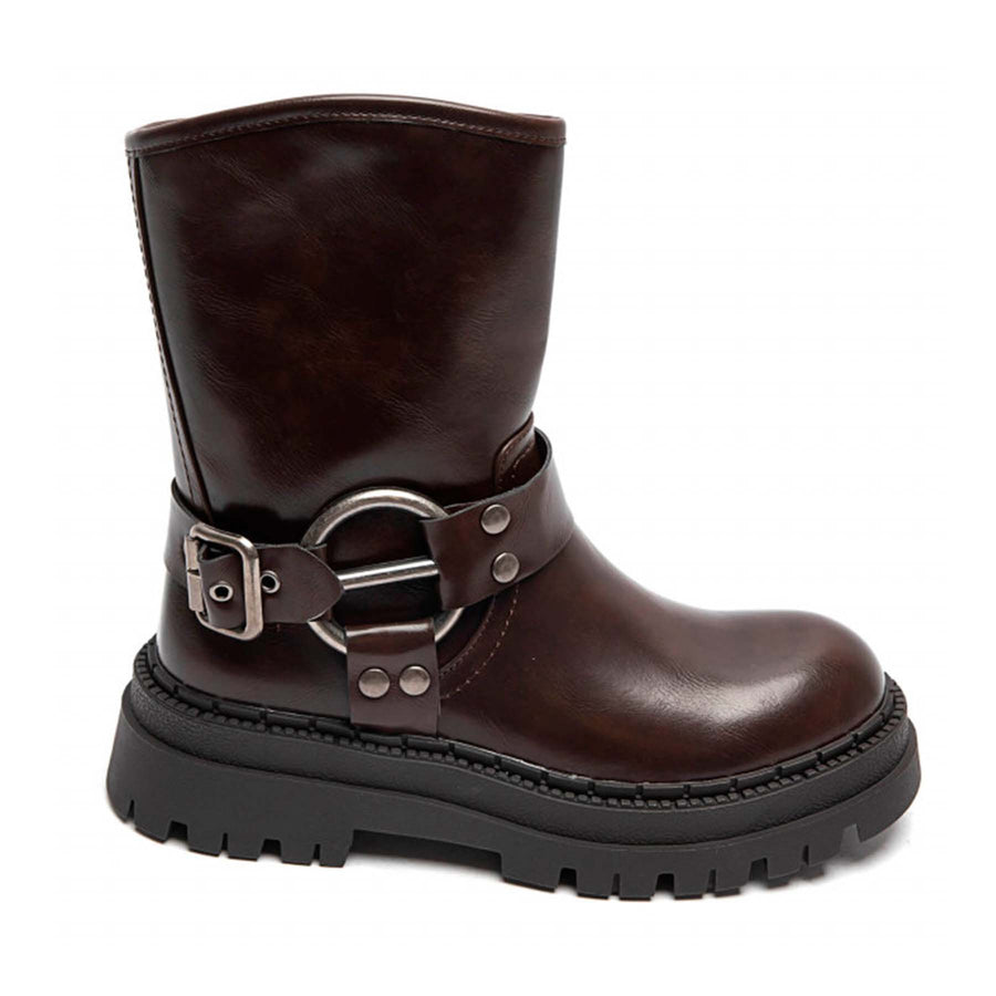 Wilma boot