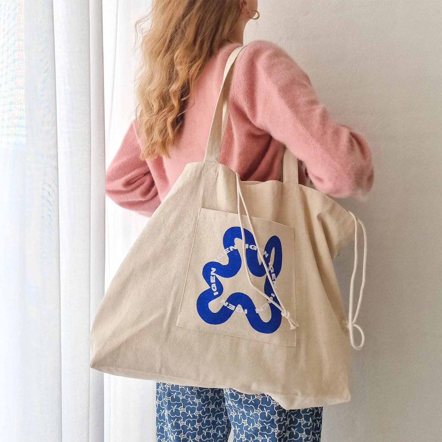 Signature shopper
